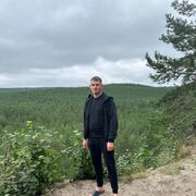  ,   Kirill, 28 ,   ,   