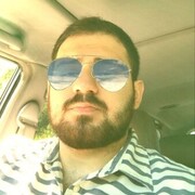  ,  Andrey, 37