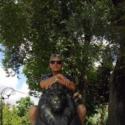  ,   , 55 ,     , c , 