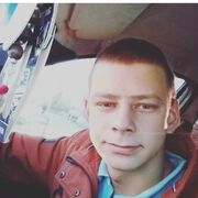  ,   , 26 ,   ,   , 