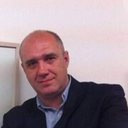 ���������� ������, ���� ������� �����, 50 ���, ������������ ��� ������, ����� � ���������, c�������� ���������