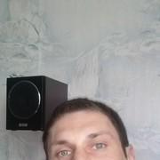  ,   , 36 ,   