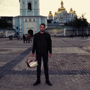  ,   Andrey, 29 ,   ,   , c 