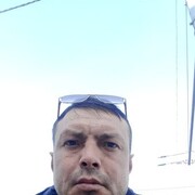 ���������� �������, ���� ������� ������, 40 ���, ������������ ��� ������, ����� � ���������, c�������� ���������, ���������