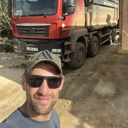 ���������� �����, ���� ������� ������, 36 ���, ������������ ��� ������, ����� � ���������, c�������� ���������, ���������