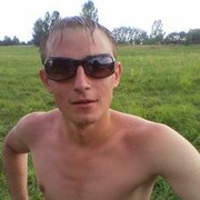  ,   , 35 ,   