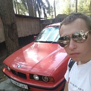  ,   , 25 ,   ,   , c , 