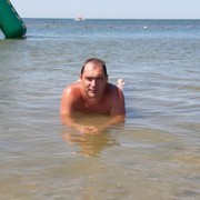 ���������� ������ ���, ���� ������� ��������, 41 ���, ������������ ��� ������, ���������