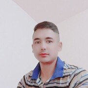 ���������� �������, ���� ������� Nurik, 35 ���, ������������ ��� ������, ����� � ���������