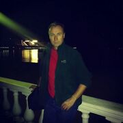  ,   , 56 ,   c , 