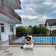 ���������� �������������, ���� ������� ������, 36 ���, ������������ ��� ������, ����� � ���������, ���������