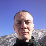  ,   Nik, 42 ,   ,   , c 