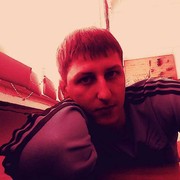 ���������� ������ ����� ������, ������� ������, 31