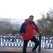 ���������� ������ ��������, ���� ������� ������, 40 ���, ������������ ��� ������, ����� � ���������, c�������� ���������