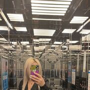 ���������� ������, ���� ������� �����, 37 ���, ������������ ��� ����� � ���������