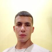  ,   , 32 ,   