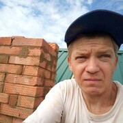  ,   , 38 ,   ,   , 