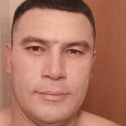 ���������� �����-���������, ���� ������� �����, 38 ���, ������������ ��� ������, ����� � ���������