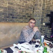 ���������� ����������, ���� ������� �������, 34 ����, ������������ ��� ����� � ���������, c�������� ���������