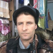  ,   , 43 ,   ,   , c 