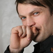 ���������� �����, ���� ������� ����, 42 ����, ������������ ��� ������, ����� � ���������, c�������� ���������