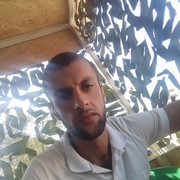  ,   Maxs, 36 ,   ,   , c 