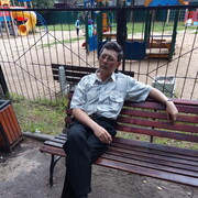  ,   , 49 ,     , c 