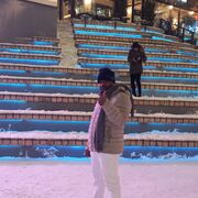 ���������� ������, ���� ������� �����, 32 ����, ������������ ��� ������, ����� � ���������