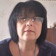  ,   , 57 ,     , c 