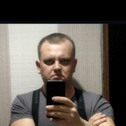  ,   , 39 ,   ,   , 