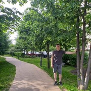 ���������� �����������, ���� ������� �����, 34 ����, ������������ ��� ������, ����� � ���������, c�������� ���������