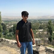 ���������� �����������, ���� ����� �����, 22 ����, ������������ ��� c�������� ���������