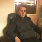  ,   Tigran, 41 ,     , c 