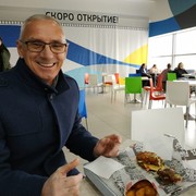 ���������� ���������, ���� ������� �������, 66 ���, ������������ ��� ������, ����� � ���������, c�������� ���������