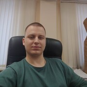  ,   Belskov, 24 ,   ,   , c , 