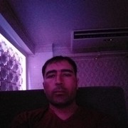 ���������� �����-���������, ���� ������� �����, 41 ���, ������������ ��� ������, ����� � ���������, c�������� ���������