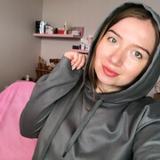 ���������� �����������, ���� ������� ��������, 33 ����, ������������ ��� ������, ����� � ���������