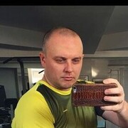  ,  , 35