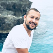 ���������� �����, ���� ������� ����, 41 ���, ������������ ��� ������