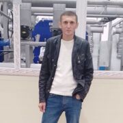  ,  , 39
