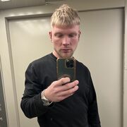 ���������� ��������, ���� ������� Vlad, 31 ���, ������������ ��� ������, ����� � ���������