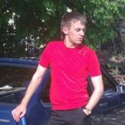 ���������� �������, ���� ������� Yura, 38 ���, ������������ ��� ������