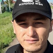  ,   Fedya, 29 ,   ,   