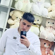  ,   , 27 ,   ,   