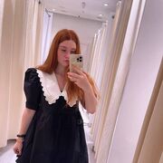 ���������� ������, ���� ������� Daria, 24 ����, ������������ ��� ������, ����� � ���������