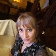  ,   , 43 ,   ,   , c , 