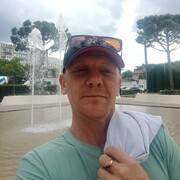 ���������� ���������, ���� ������� ������, 45 ���, ������������ ��� ����� � ���������, c�������� ���������, ���������