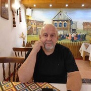 ���������� ������, ���� ������� ����������, 57 ���, ������������ ��� ����� � ���������, c�������� ���������