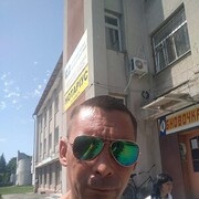 ���������� ��������������, ���� ������� ����, 41 ���, ������������ ��� ������, ����� � ���������, c�������� ���������