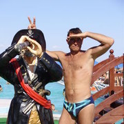  ,   VALERI, 50 ,   , 